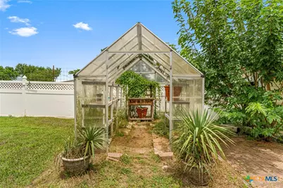 2967 S Old Robinson Road, Lorena, TX 76655 - Photo 32