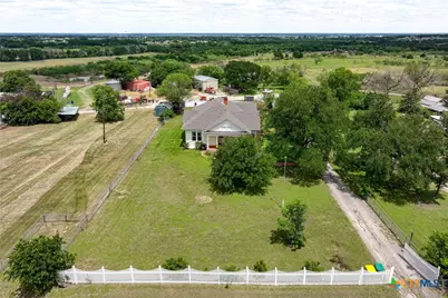 2967 S Old Robinson Road, Lorena, TX 76655 - Photo 38