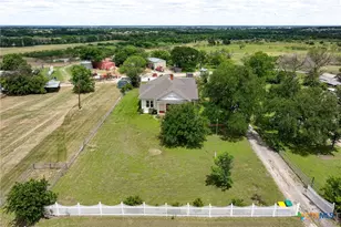2967 S Old Robinson Rd, Lorena, TX 76655 - Photo 38
