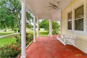 2967 S Old Robinson Rd, Lorena, TX 76655 - Photo 6