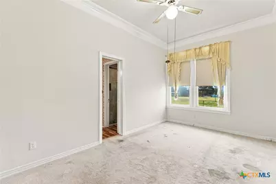 2967 S Old Robinson Road, Lorena, TX 76655 - Photo 22