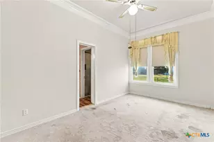 2967 S Old Robinson Rd, Lorena, TX 76655 - Photo 22