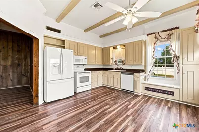 2967 S Old Robinson Road, Lorena, TX 76655 - Photo 14