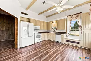 2967 S Old Robinson Rd, Lorena, TX 76655 - Photo 14