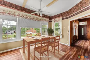 2967 S Old Robinson Rd, Lorena, TX 76655 - Photo 12