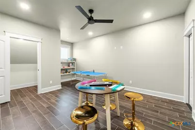 5608 Kemosabe Drive, Killeen, TX 76542 - Photo 32