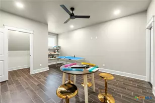 5608 Kemosabe Dr, Killeen, TX 76542 - Photo 32