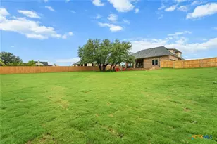 5608 Kemosabe Dr, Killeen, TX 76542 - Photo 38