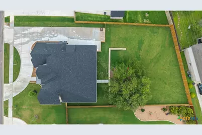 5608 Kemosabe Drive, Killeen, TX 76542 - Photo 40