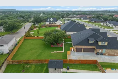5608 Kemosabe Drive, Killeen, TX 76542 - Photo 44