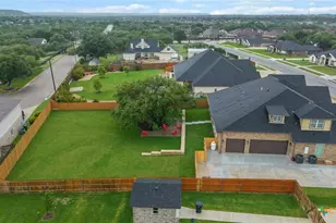 5608 Kemosabe Dr, Killeen, TX 76542 - Photo 44