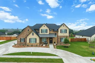 5608 Kemosabe Dr, Killeen, TX 76542 - Photo 2
