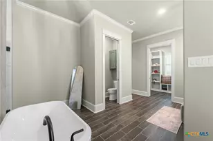 5608 Kemosabe Dr, Killeen, TX 76542 - Photo 16