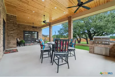5608 Kemosabe Drive, Killeen, TX 76542 - Photo 36