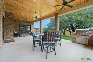 5608 Kemosabe Dr, Killeen, TX 76542 - Photo 36