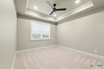 5608 Kemosabe Drive, Killeen, TX 76542 - Photo 30