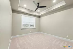 5608 Kemosabe Dr, Killeen, TX 76542 - Photo 30