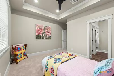 5608 Kemosabe Drive, Killeen, TX 76542 - Photo 26
