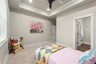 5608 Kemosabe Dr, Killeen, TX 76542 - Photo 26