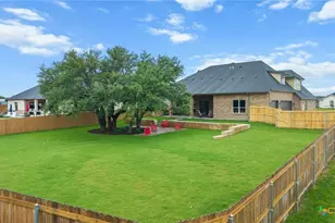 5608 Kemosabe Dr, Killeen, TX 76542 - Photo 42