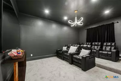 5608 Kemosabe Drive, Killeen, TX 76542 - Photo 20
