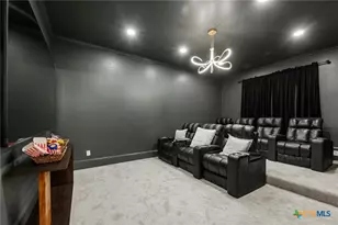 5608 Kemosabe Dr, Killeen, TX 76542 - Photo 20