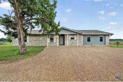 9406 N Highway 77, Burlington, TX 76519 - Photo 2