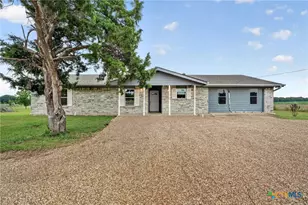 9406 N Hwy 77, Burlington, TX 76519 - Photo 2