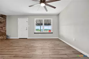 9406 N Hwy 77, Burlington, TX 76519 - Photo 26
