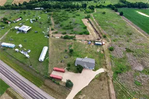 9406 N Hwy 77, Burlington, TX 76519 - Photo 18