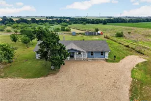 9406 N Hwy 77, Burlington, TX 76519 - Photo 4