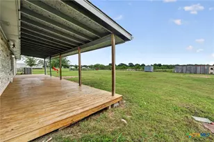 9406 N Hwy 77, Burlington, TX 76519 - Photo 6
