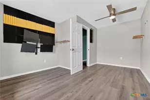 9406 N Hwy 77, Burlington, TX 76519 - Photo 40