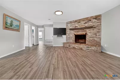 9406 N Highway 77, Burlington, TX 76519 - Photo 28