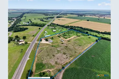 9406 N Highway 77, Burlington, TX 76519 - Photo 42