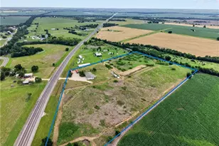 9406 N Hwy 77, Burlington, TX 76519 - Photo 42