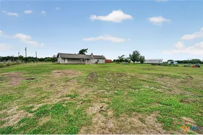 9406 N Highway 77, Burlington, TX 76519 - Photo 8