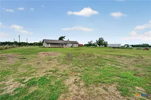 9406 N Hwy 77, Burlington, TX 76519 - Photo 8