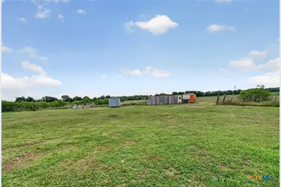 9406 N Highway 77, Burlington, TX 76519 - Photo 10