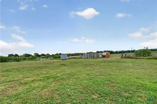 9406 N Hwy 77, Burlington, TX 76519 - Photo 10