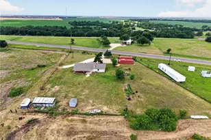 9406 N Hwy 77, Burlington, TX 76519 - Photo 12