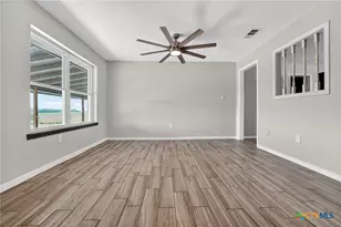 9406 N Hwy 77, Burlington, TX 76519 - Photo 30
