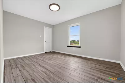 9406 N Highway 77, Burlington, TX 76519 - Photo 22