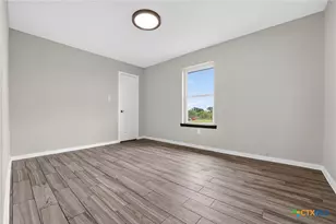 9406 N Hwy 77, Burlington, TX 76519 - Photo 22