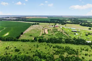 9406 N Hwy 77, Burlington, TX 76519 - Photo 16