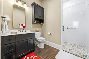 5610 Kemosabe Dr, Killeen, TX 76542 - Photo 32