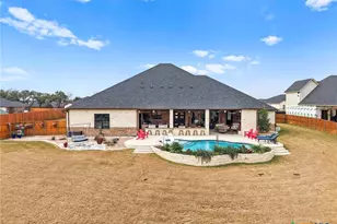 5610 Kemosabe Dr, Killeen, TX 76542 - Photo 36