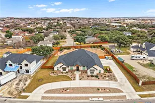 5610 Kemosabe Dr, Killeen, TX 76542 - Photo 44