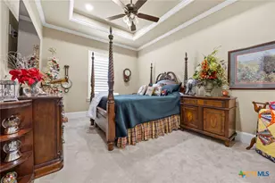 5610 Kemosabe Dr, Killeen, TX 76542 - Photo 28