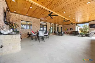 5610 Kemosabe Dr, Killeen, TX 76542 - Photo 38
